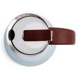 thumbnail of Quid Milan Cafetera Inox 12 Tazas