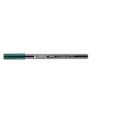 thumbnail of Edding 125520025 1255 Fasermaler calligraphy pen - 2,0 mm, flaschengrün
