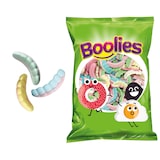 thumbnail of Bonbon Denture 6 x 250u Boolies