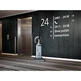 thumbnail of Nilfisk Aspirador Profissional VU 500 15