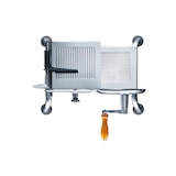 thumbnail of GRAEF - H9 Manueller Allesschneider