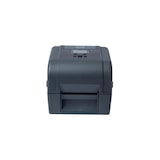 thumbnail of Brother TD4750TNWBZ1 Brother TD-4750TNWB Etikettendrucker