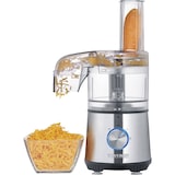 thumbnail of Robot Culinaire Severin Km3865