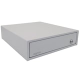 thumbnail of Cajon Portamonedas Approx 33 X 36 Blanco