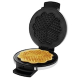 thumbnail of Wmf Lono Waffeleisen EDITION 900 W