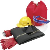 thumbnail of Cimco Werkzeuge Sicherheits-Sortiment 140250