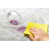 thumbnail of BiOHY Spezial Polsterreiniger (10l Kanister) | Ideal für Autositze, Sofas, Matratzen etc. | Ebenfalls für Waschsauger geeignet