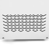 thumbnail of Machine à Crème Glacée - 3 Goûts - Dynasteel