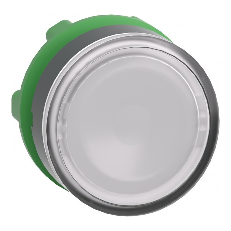 mobile_image