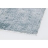 thumbnail of Bob Gardens Tappeto Azzurro 140X200 Blu - BAILEY