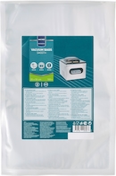 Lacor - 69509 - Friggitrice Vitalcook Oil-Free, Friggitrice ad Aria con Tecnologia TotalCook