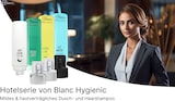 thumbnail of SET: Dusch- und Haarshampoo 12x425ml - HOTELSERIE