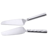 thumbnail of Contacto Tortenheber ERGONOM