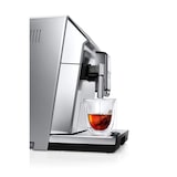 thumbnail of De’Longhi PrimaDonna ECAM 550.85.MS cafetera eléctrica Totalmente automática Cafetera combinada