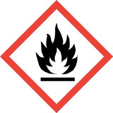 thumbnail of Flächendesinfektion SemyCare - 80 Vol% Ethanol – 5 L Kanister