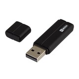 thumbnail of MyMedia USB 2.0 Stick 64GB MYMEDIA 69263 18-020-903