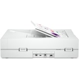 thumbnail of HP SCANJET N6600FNW1 100 Flachbrettscanner