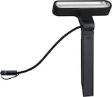 thumbnail of Paulmann Plug & Shine LED Gartenstrahler Ito Einzelspot Horizontale Ausrichtung IP65 3000K 6W   Anthrazit 94544