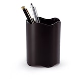 thumbnail of Durable pennenbakje Trend, zwart