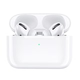 thumbnail of USAMS YS Series TWS True Wireless Kopfhörer Earphones Weiß