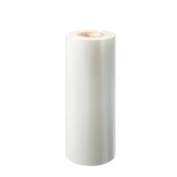 thumbnail of 1x DUNIFORM Siegelfolie 39 μm für PET-schalen 39 um Transparent
