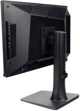 thumbnail of bluechip BUSINESSline AIO23500