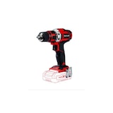 thumbnail of Trapano Avvitatore TC-CD 18/35 Li - Solo