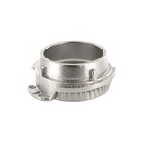 thumbnail of Tankwagenkupplung VK Edelstahl 3` Größe:3 Zoll