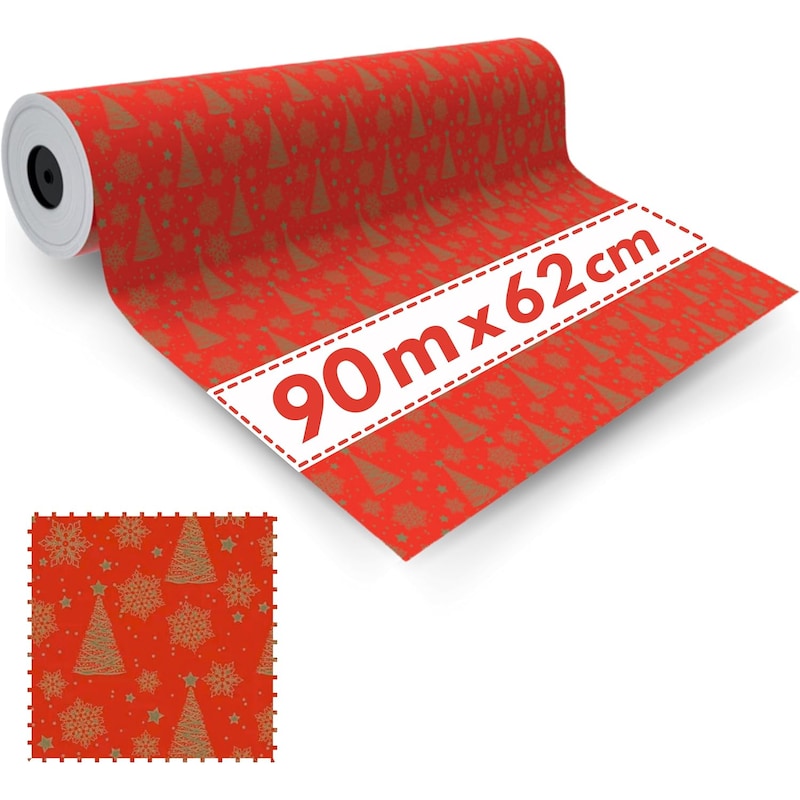 mobile_image
