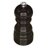 thumbnail of Peugeot Pfeffermühle ParisSchwarz lackiert