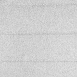 thumbnail of tectake Kunststof eetkamerstoel Logart, gestoffeerd - Set van 4 - 405450