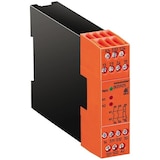 thumbnail of Dold&Söhne Not-Aus-Modul BG5925.03 DC24V 0048653