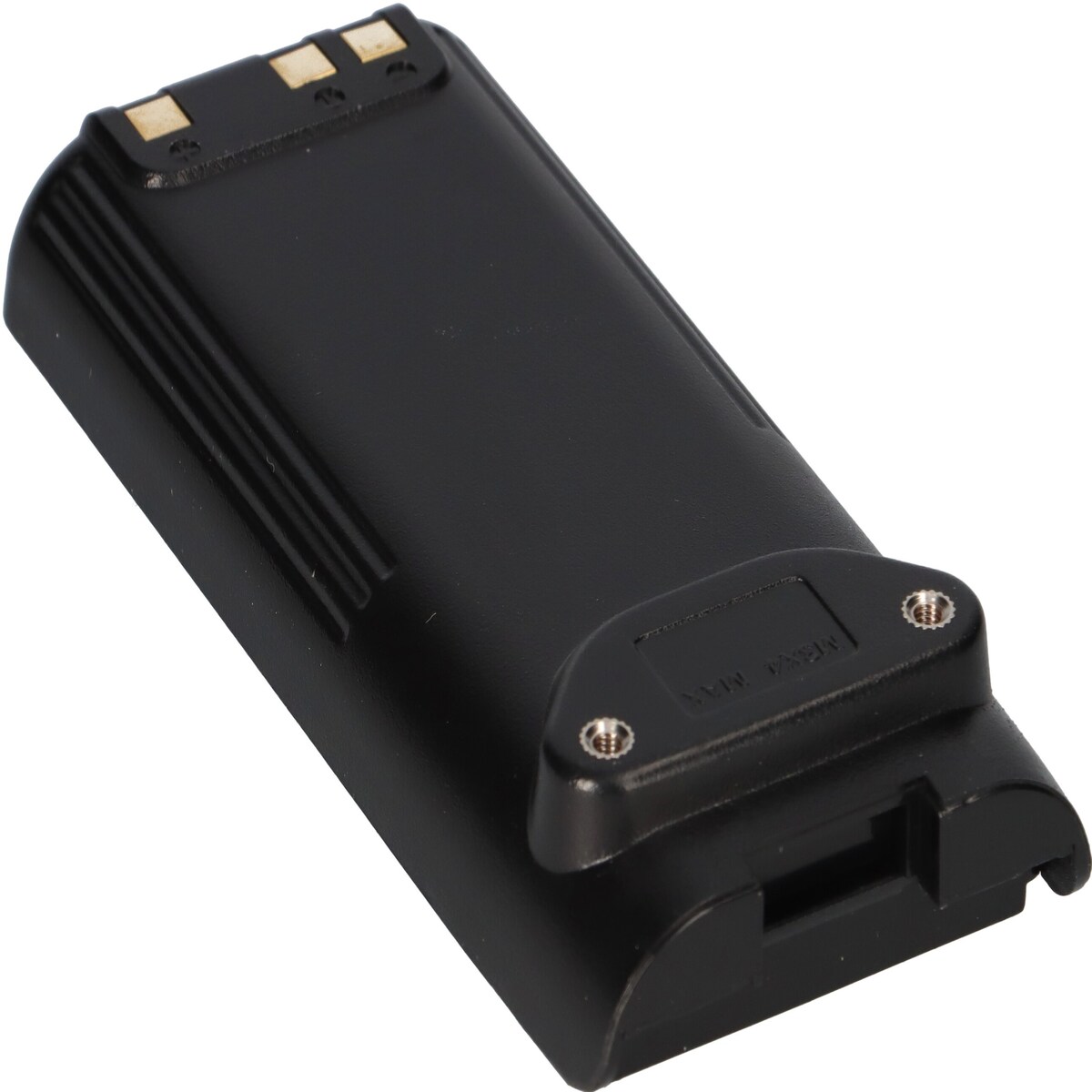 Axcom 7,2V 1,9AH NiMH Akku ICOM F22SR/F31/FUG11B/ FUG13B/BP-210N