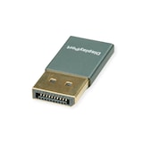 thumbnail of VALUE Display Adapter, Virtual DP Emulator (EDID), 4K