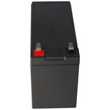 thumbnail of Akkusatz, passend für APC Smart UPS 1400/1500, SUA1500RMI2U, DLA1500RMI2U, SUA1500R2X93, SUA1500R2IX180