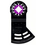 thumbnail of BIM Tauchsägeblatt Dual-Tec AYZ 53 BPB Multimaterial, 40 x 53 mm, 5er-Pack