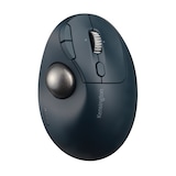 thumbnail of Kensington K72196WW Kensington Pro Fit® Ergo TB550 Maus ergonomisch kabellos schwarz