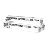 thumbnail of Gastronoble Nachfüllung Backpapier für Vogue Folienspender