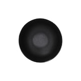 thumbnail of Tognana cuenco para el ramen CM 18,5XH8,5        Jap Black
