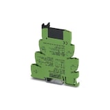 thumbnail of Phoenix Contact Optokoppler PLC-OSC-24 #5603260