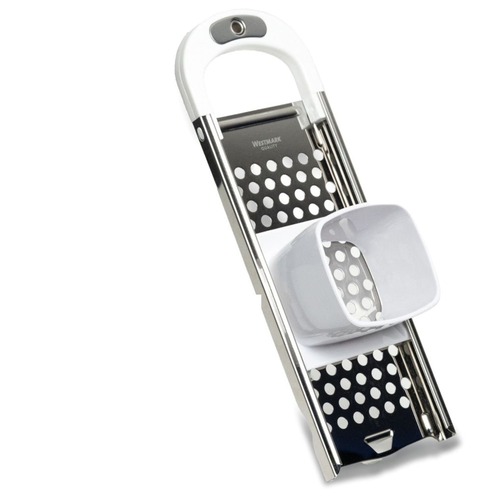 Westmark Spätzlehobel Knöpfle, 61122270