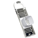 thumbnail of Westmark Spätzlehobel Knöpfle, 61122270