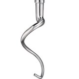 thumbnail of Planetenmixer 25 Liter, Ø 362 Mm, 450 X 550 X 900 Mm