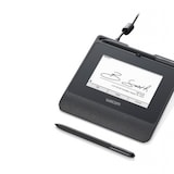 thumbnail of Wacom Signature STU-540 inkl. sign pro PDF Software (Standard)