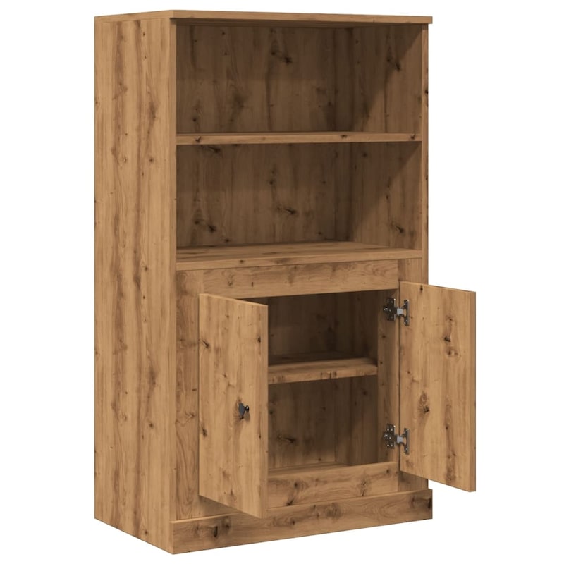 mobile_image