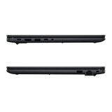 thumbnail of ASUS ExpertBook B1 (Gentle Grey, 14" Full-HD, Intel® Core™ i5 13420H, 16 GB RAM, 1 TB SSD) mit Windows 11 Pro & Office 2024 Pro