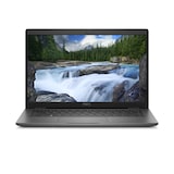 thumbnail of DELL Latitude 3440 Intel® Core™ i5 i5-1335U Laptop 35,6 cm (14") Full HD 8 GB DDR4-SDRAM 256 GB SSD Wi-Fi 6E (802.11ax) Windows 11 Pro Grau