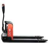 thumbnail of Transpaleta Litio TYMBIA 1500kg Li3 - 24V/30Ah