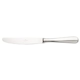 thumbnail of PINTINOX Tafelmesser "BAGUETTE" , 13/0, 3,0mm, 12 Stück