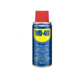 thumbnail of WD-40 Classic Multispray 100 ml